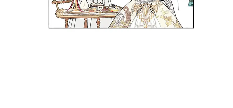 Read Devoted to Diamond chapter 97 image 163 on Lezhin