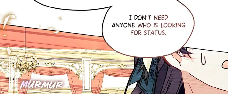 Read Devoted to Diamond chapter 97 image 165 on Lezhin
