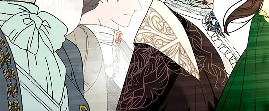 Read Devoted to Diamond chapter 97 image 167 on Lezhin