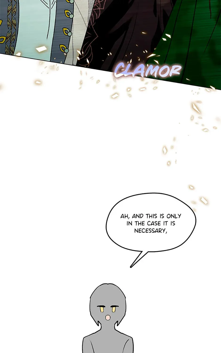 Read Devoted to Diamond chapter 97 image 168 on Lezhin