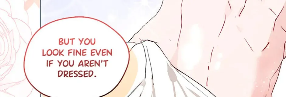Read Devoted to Diamond chapter 97 image 17 on Lezhin
