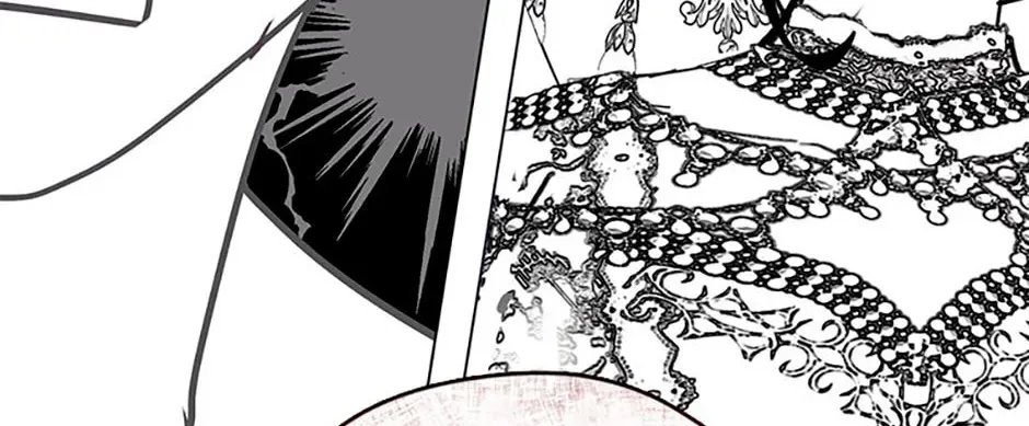 Read Devoted to Diamond chapter 97 image 171 on Lezhin