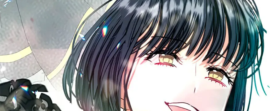 Read Devoted to Diamond chapter 97 image 177 on Lezhin
