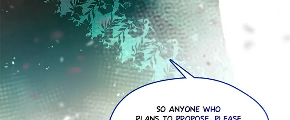 Read Devoted to Diamond chapter 97 image 179 on Lezhin
