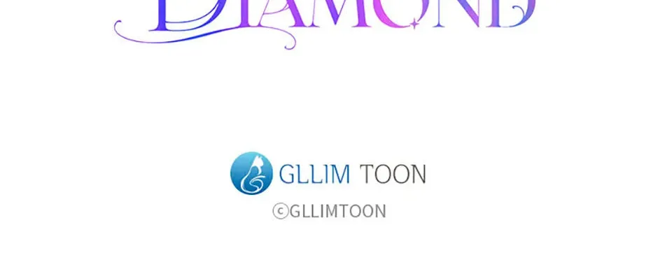 Read Devoted to Diamond chapter 97 image 181 on Lezhin