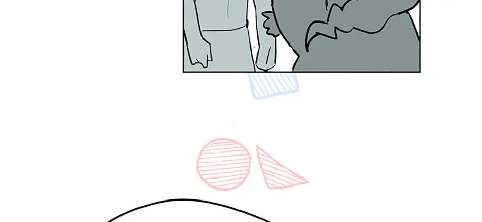 Read Devoted to Diamond chapter 97 image 23 on Lezhin