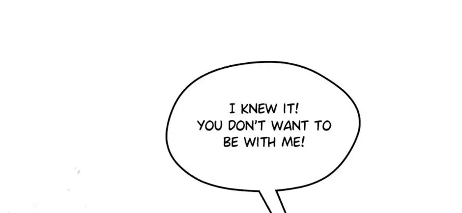 Read Devoted to Diamond chapter 97 image 25 on Lezhin
