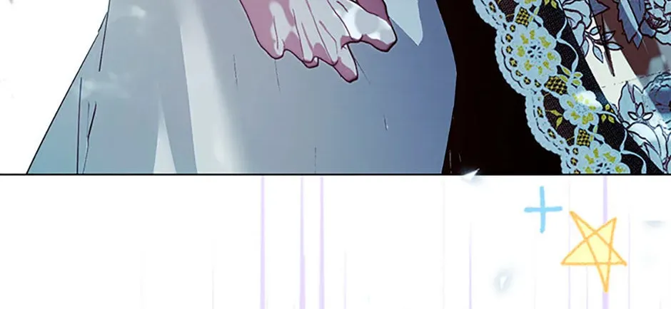 Read Devoted to Diamond chapter 97 image 27 on Lezhin
