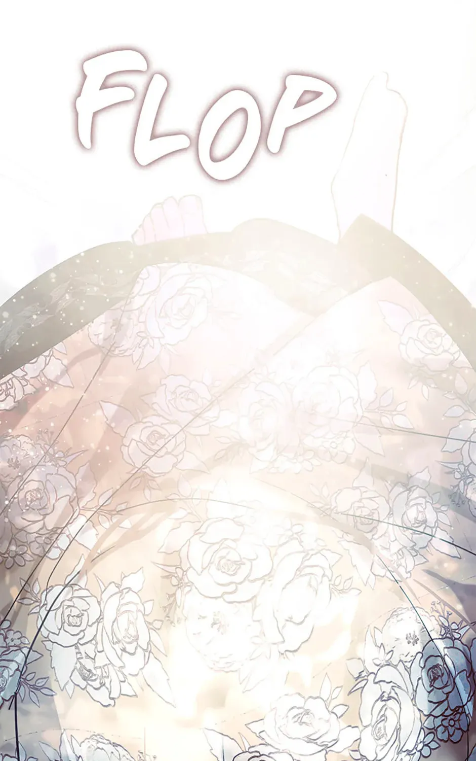 Read Devoted to Diamond chapter 97 image 34 on Lezhin
