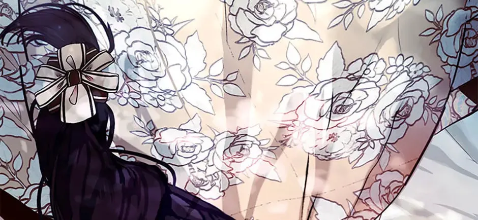 Read Devoted to Diamond chapter 97 image 35 on Lezhin