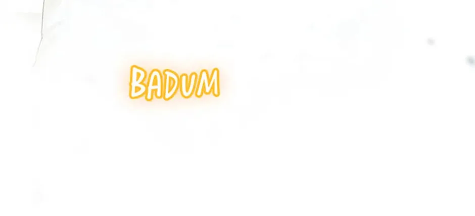 Read Devoted to Diamond chapter 97 image 37 on Lezhin