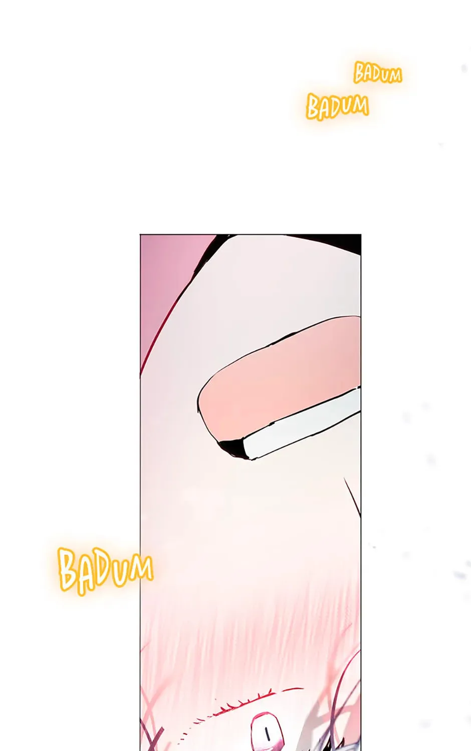 Read Devoted to Diamond chapter 97 image 38 on Lezhin