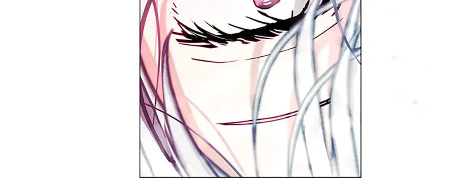 Read Devoted to Diamond chapter 97 image 39 on Lezhin