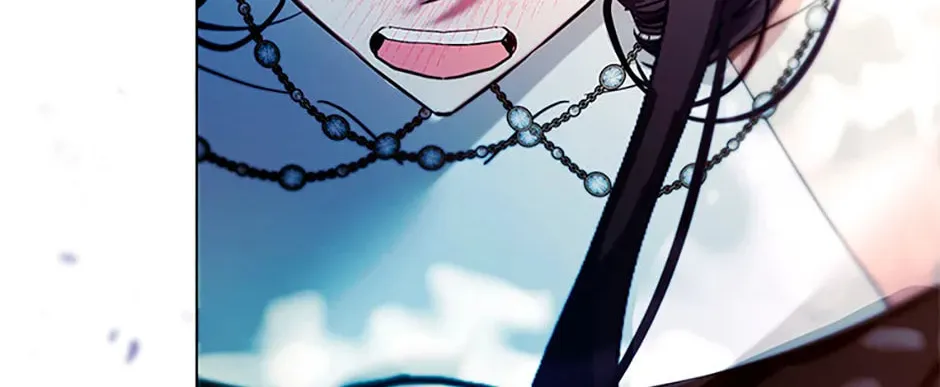 Read Devoted to Diamond chapter 97 image 41 on Lezhin