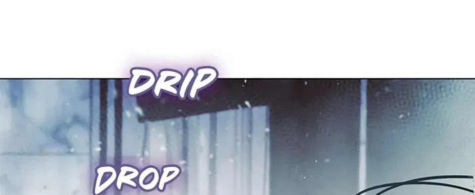 Read Devoted to Diamond chapter 97 image 43 on Lezhin