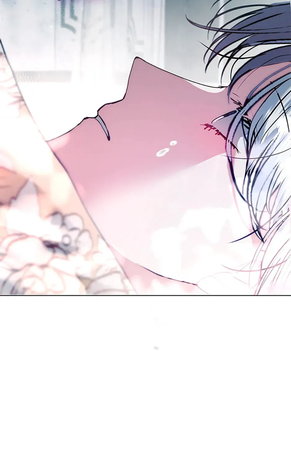 Read Devoted to Diamond chapter 97 image 44 on Lezhin