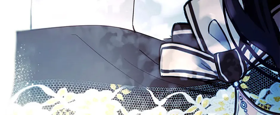 Read Devoted to Diamond chapter 97 image 47 on Lezhin