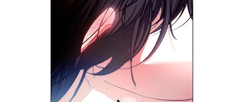Read Devoted to Diamond chapter 97 image 49 on Lezhin