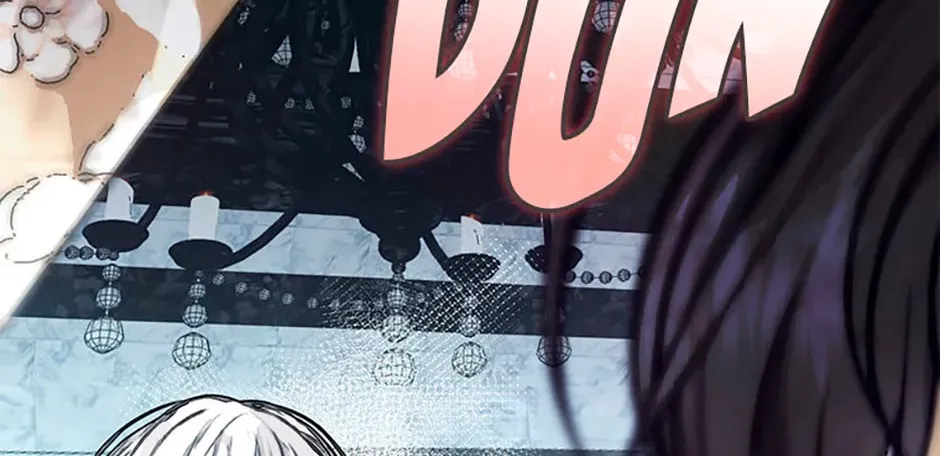 Read Devoted to Diamond chapter 97 image 5 on Lezhin