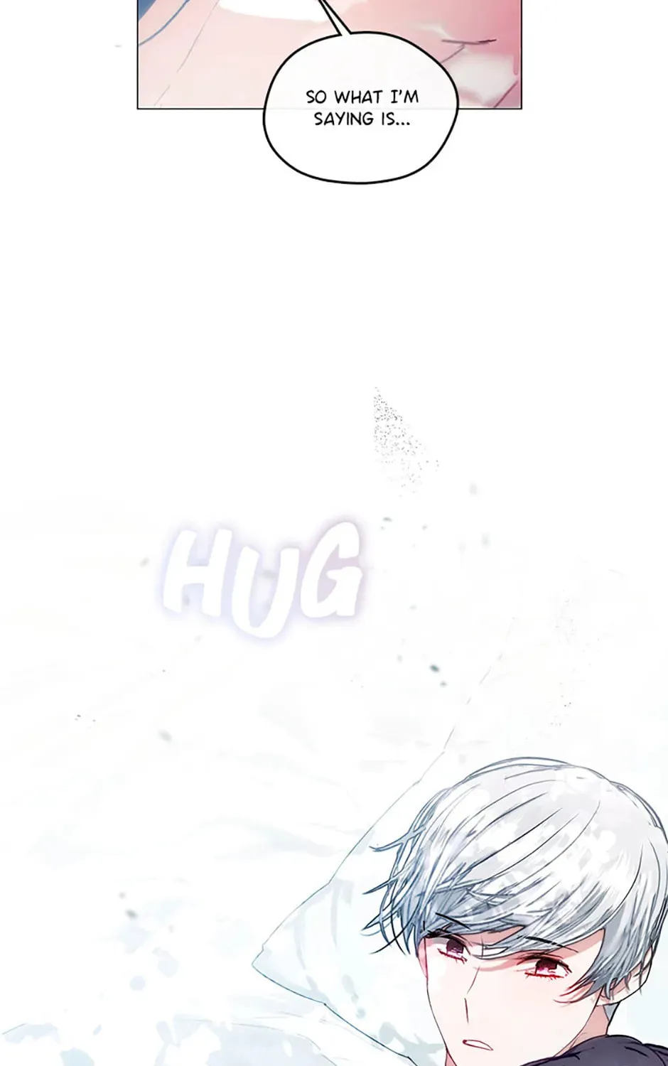 Read Devoted to Diamond chapter 97 image 50 on Lezhin
