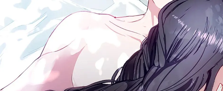 Read Devoted to Diamond chapter 97 image 51 on Lezhin