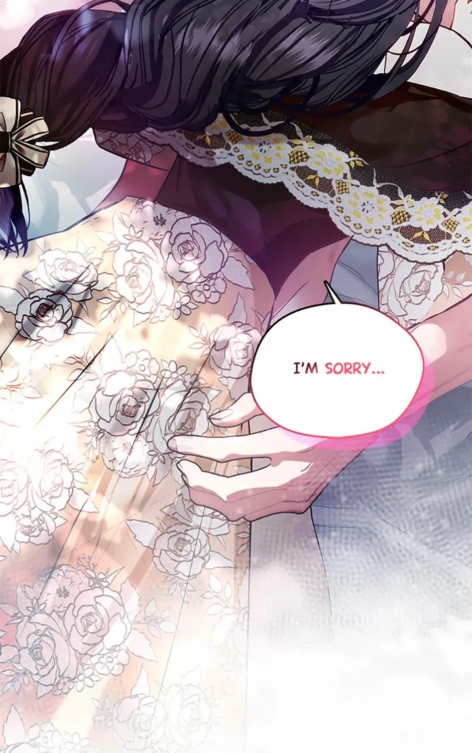 Read Devoted to Diamond chapter 97 image 52 on Lezhin