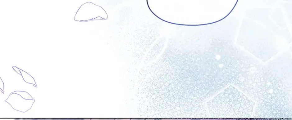 Read Devoted to Diamond chapter 97 image 55 on Lezhin