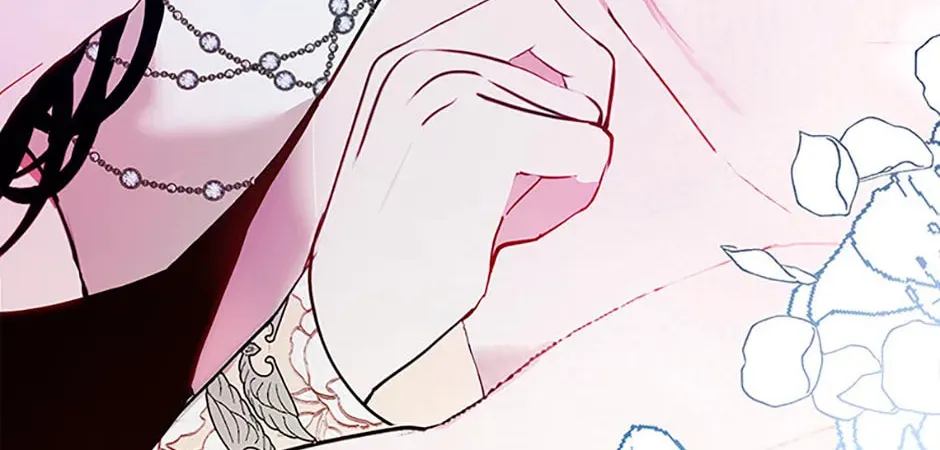 Read Devoted to Diamond chapter 97 image 59 on Lezhin