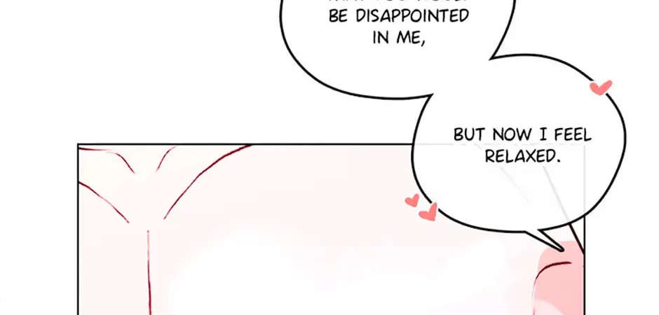 Read Devoted to Diamond chapter 97 image 63 on Lezhin
