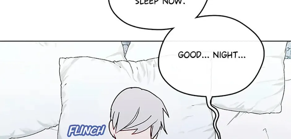 Read Devoted to Diamond chapter 97 image 65 on Lezhin