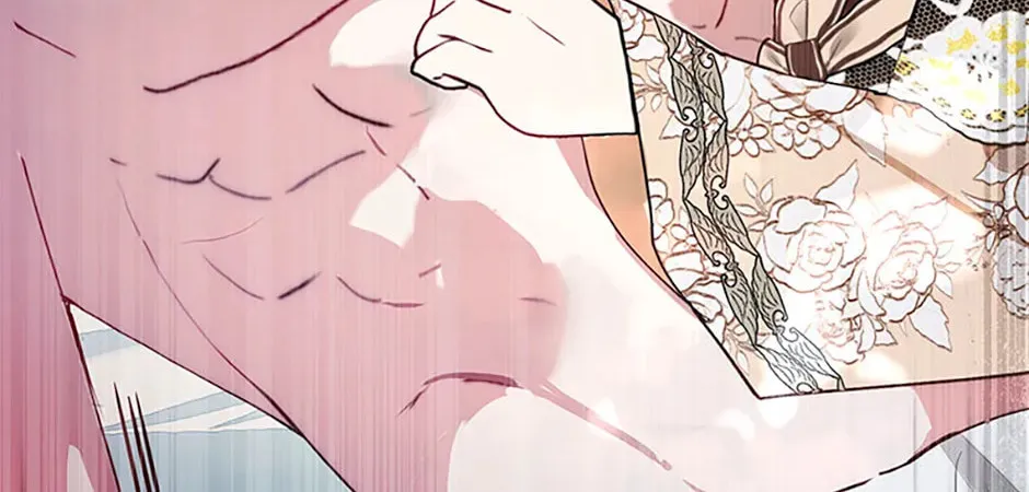 Read Devoted to Diamond chapter 97 image 69 on Lezhin