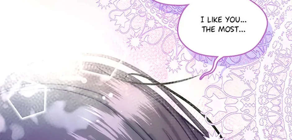 Read Devoted to Diamond chapter 97 image 71 on Lezhin