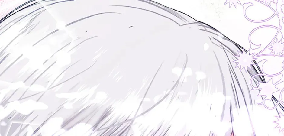 Read Devoted to Diamond chapter 97 image 73 on Lezhin