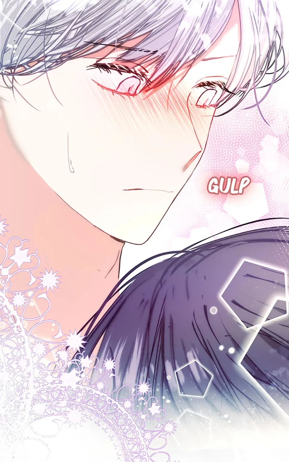 Read Devoted to Diamond chapter 97 image 74 on Lezhin