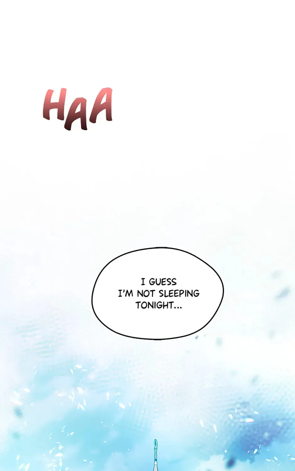 Read Devoted to Diamond chapter 97 image 76 on Lezhin