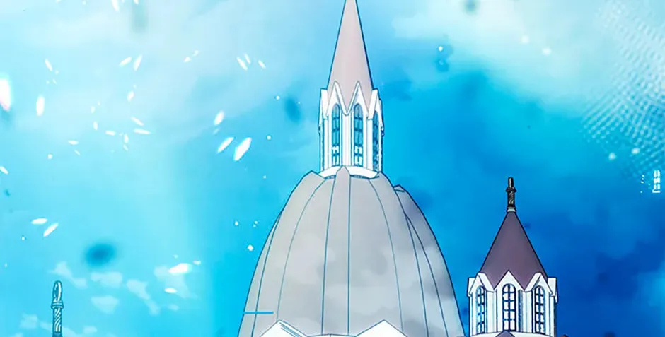 Read Devoted to Diamond chapter 97 image 77 on Lezhin