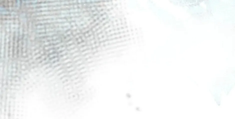 Read Devoted to Diamond chapter 97 image 81 on Lezhin