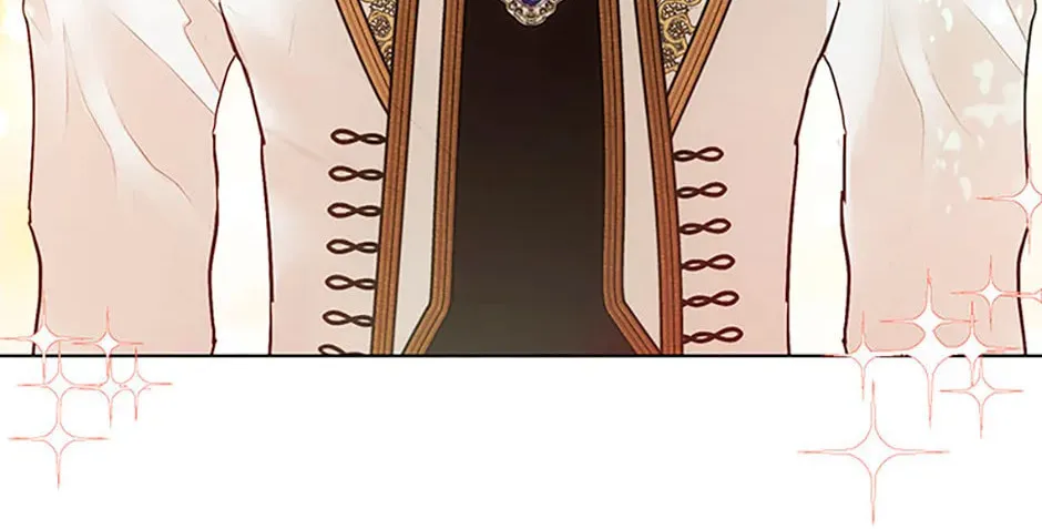 Read Devoted to Diamond chapter 97 image 85 on Lezhin
