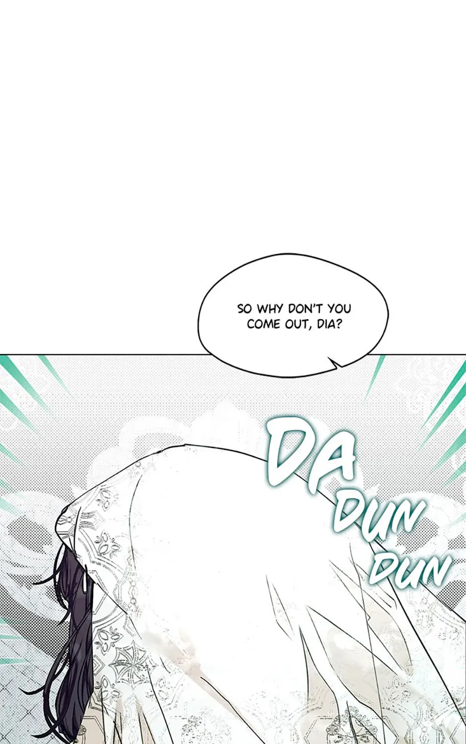 Read Devoted to Diamond chapter 97 image 86 on Lezhin