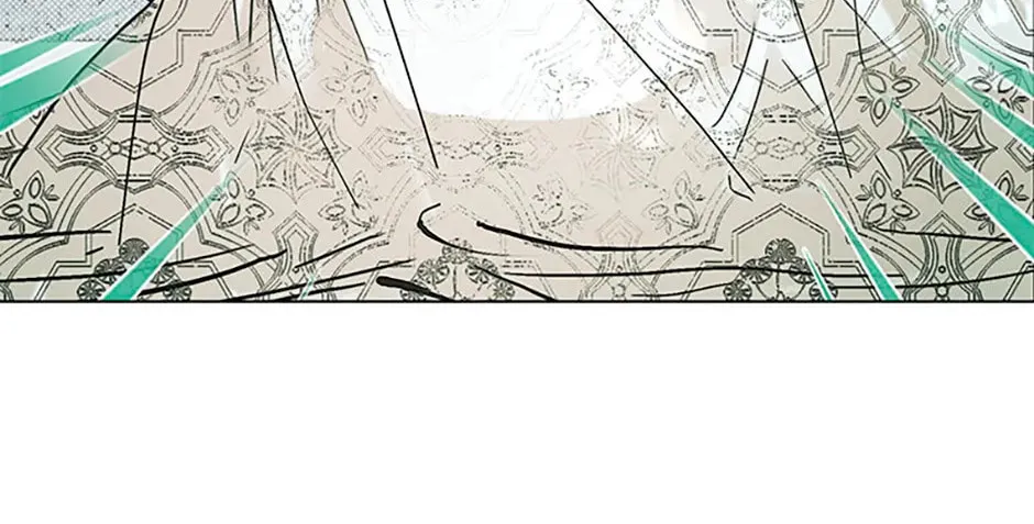 Read Devoted to Diamond chapter 97 image 87 on Lezhin