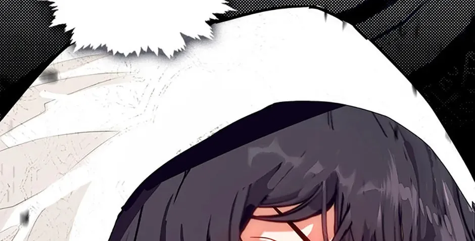 Read Devoted to Diamond chapter 97 image 89 on Lezhin