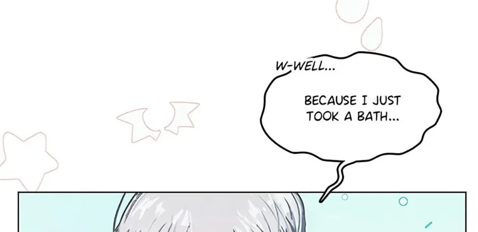 Read Devoted to Diamond chapter 97 image 9 on Lezhin