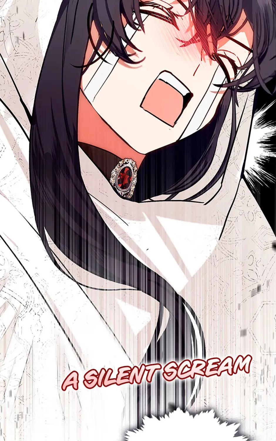Read Devoted to Diamond chapter 97 image 90 on Lezhin