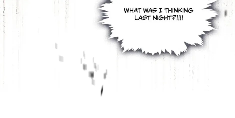 Read Devoted to Diamond chapter 97 image 91 on Lezhin