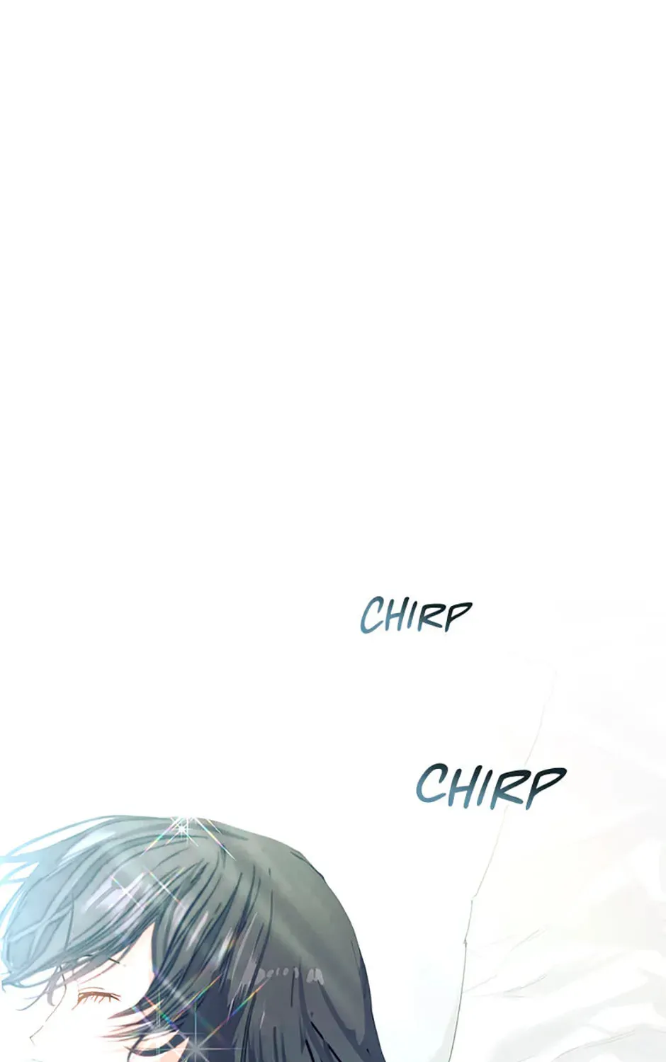 Read Devoted to Diamond chapter 97 image 92 on Lezhin