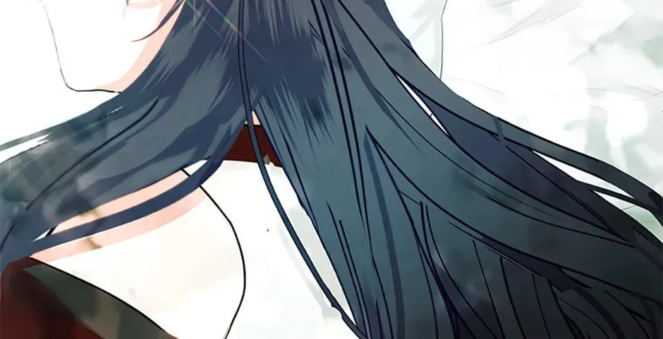 Read Devoted to Diamond chapter 97 image 93 on Lezhin