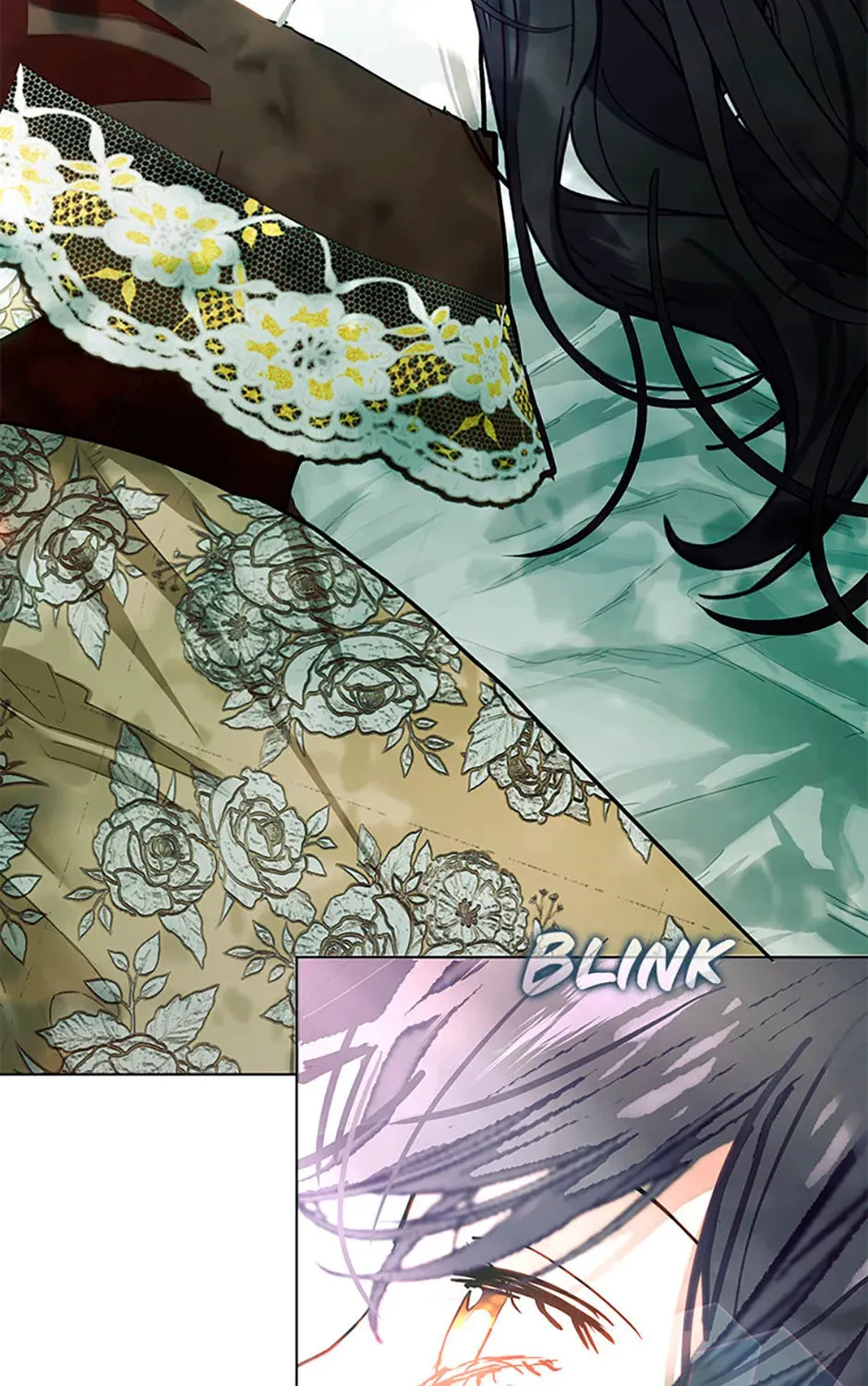 Read Devoted to Diamond chapter 97 image 94 on Lezhin