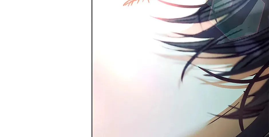 Read Devoted to Diamond chapter 97 image 95 on Lezhin