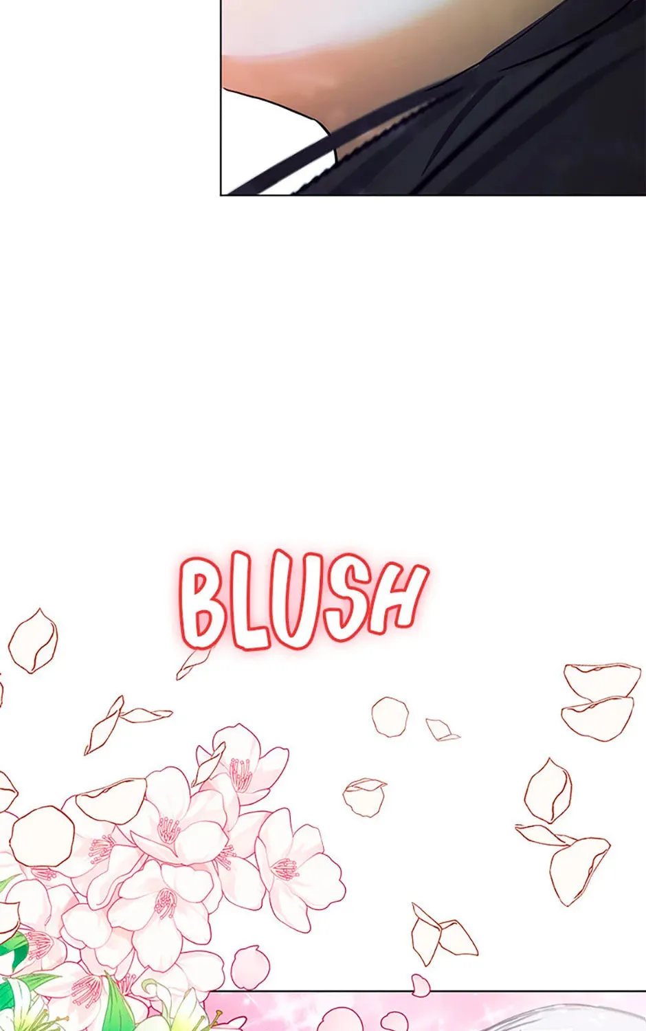 Read Devoted to Diamond chapter 97 image 96 on Lezhin