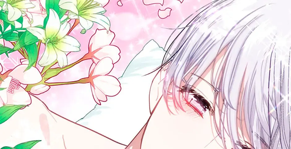 Read Devoted to Diamond chapter 97 image 97 on Lezhin